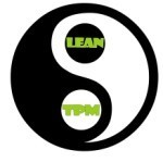 TPM Lean